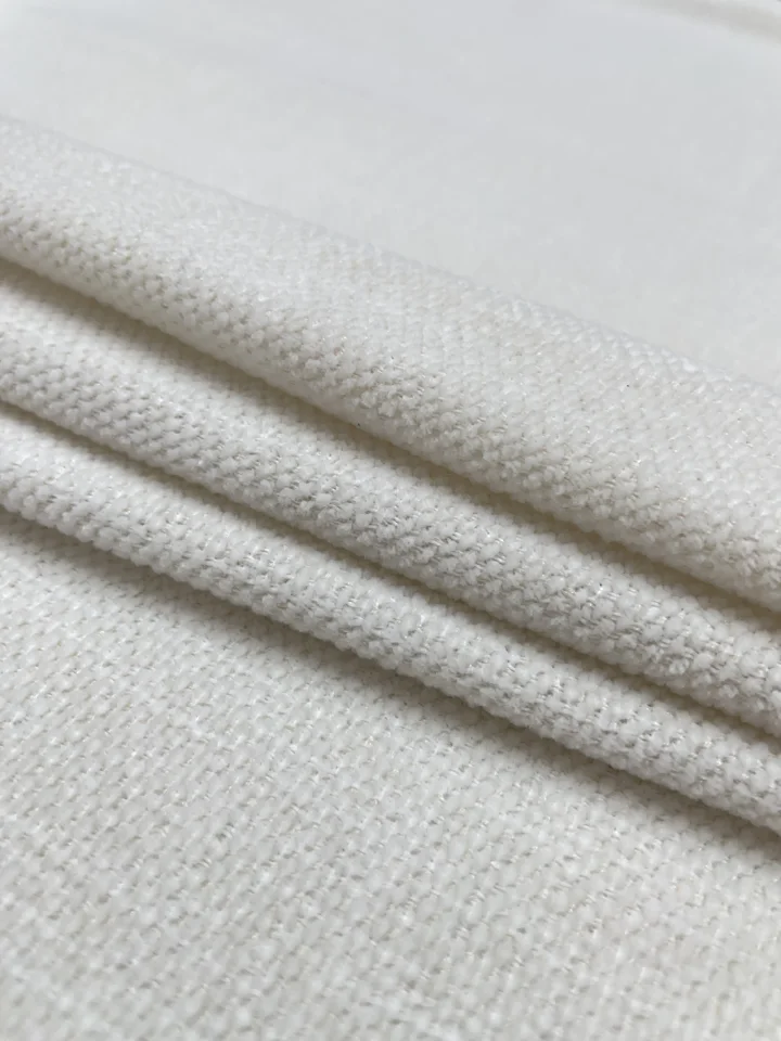 Curtains & sheers — SY26081202 — supplied view 1