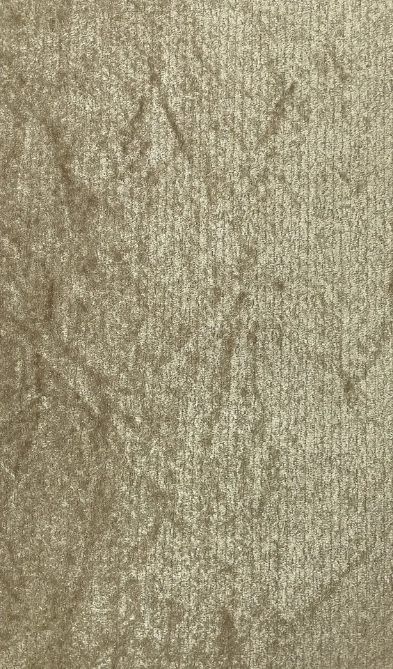 Curtains & sheers — 26070413 — supplied view 8