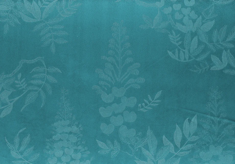 Curtains & sheers — 26070414 — supplied view 3