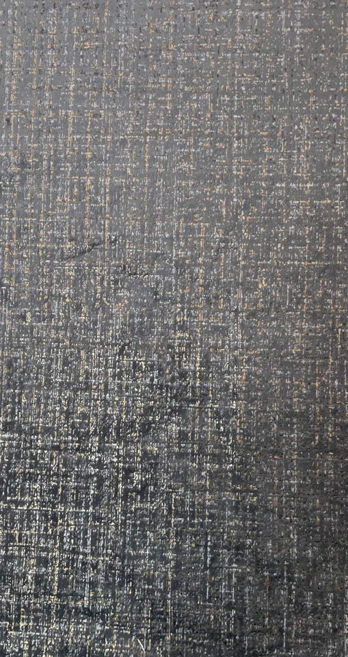 Curtains & sheers — 26070415 — supplied view 5