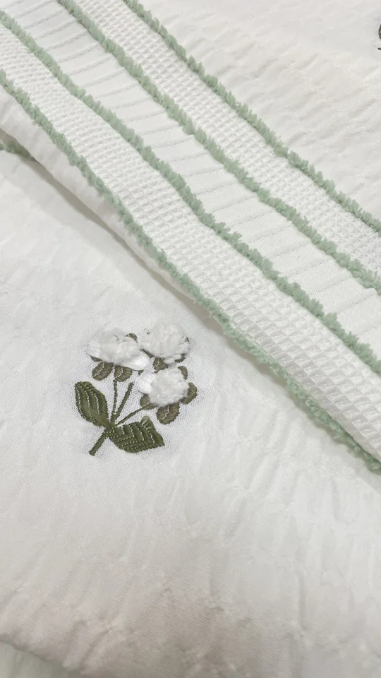Duvet covers & pillowcases — SY2606116 — supplied view 2