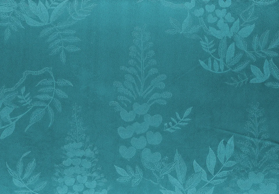 Curtains & sheers — 26070414 — supplied view 9