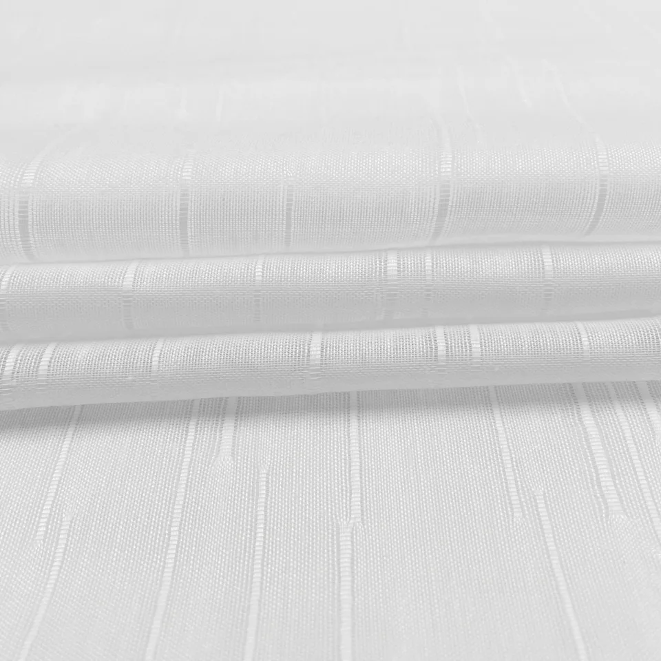 Curtains & sheers — SY26081701 — supplied view 1