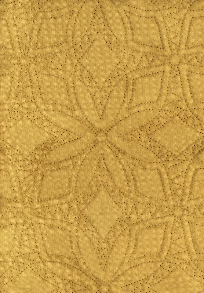 Quilts & bedspreads — SY26070608 — supplied view 2