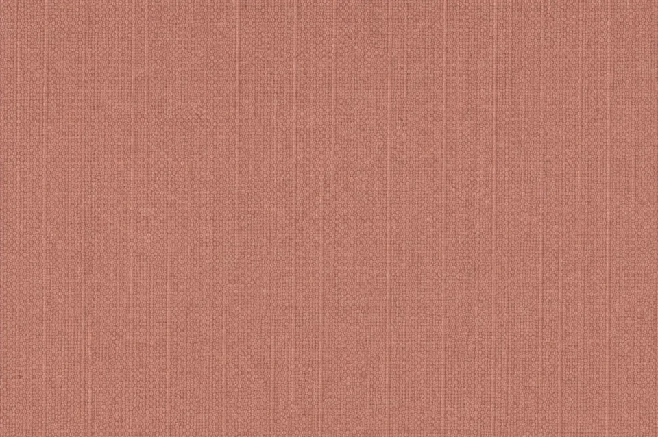 Cushions & covers — 26062705 — supplied view 5