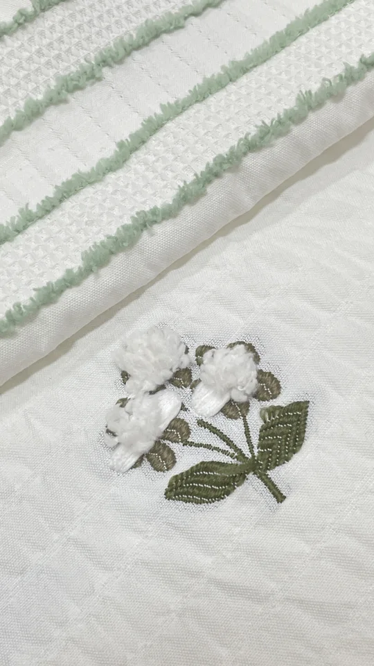 Duvet covers & pillowcases — SY2606116 — supplied view 15