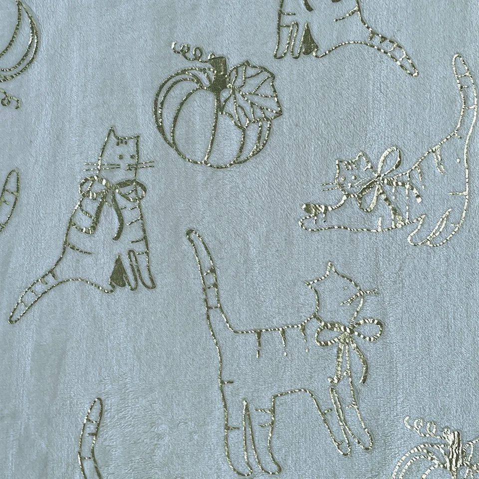 Blankets & throws — BL2607252 — supplied view 4