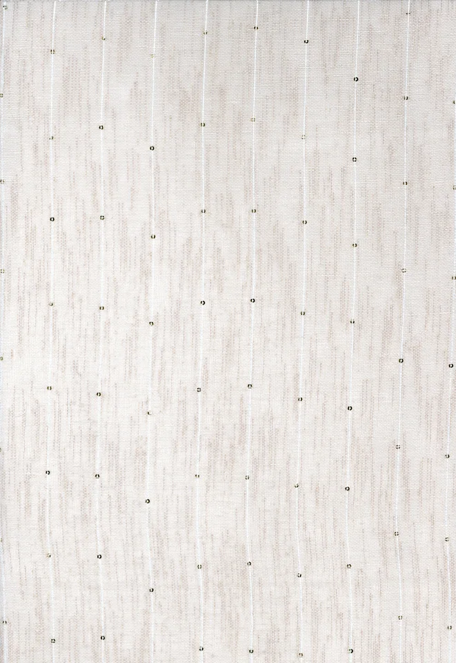 Curtains & sheers — SY26081703 — supplied view 7