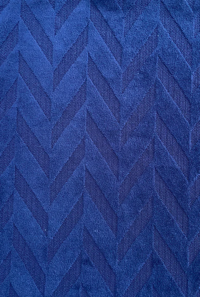 Curtains & sheers — 26070606 — supplied view 9