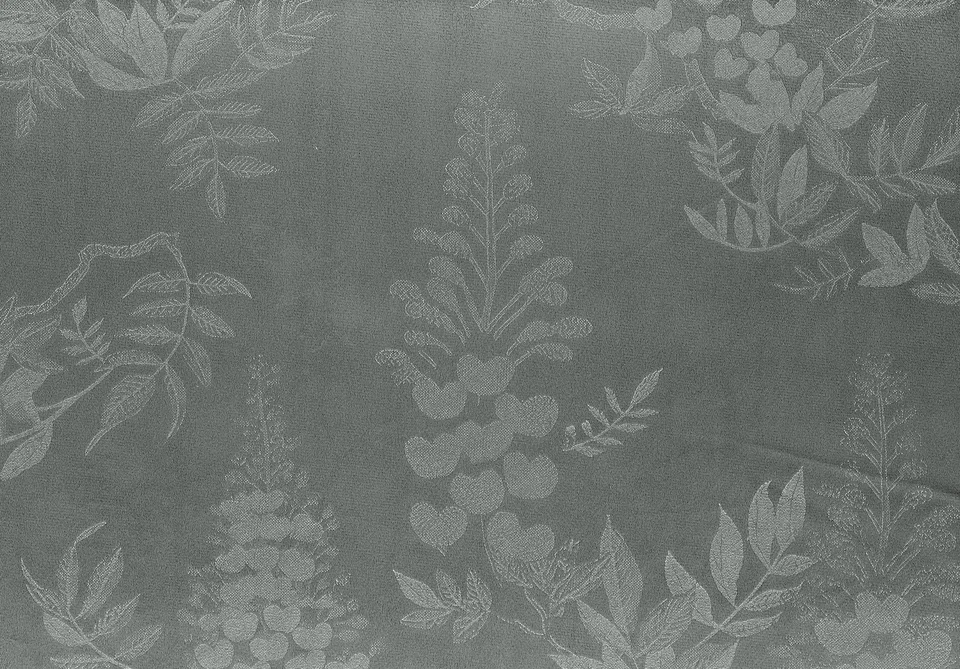 Curtains & sheers — 26070414 — supplied view 10