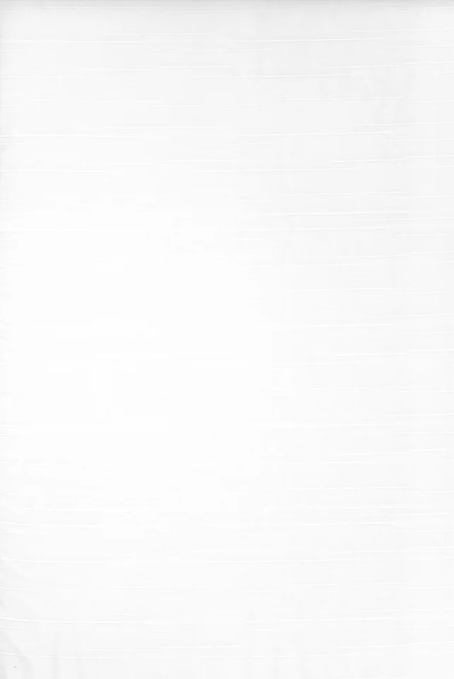 Curtains & sheers — SY26081701 — supplied view 2