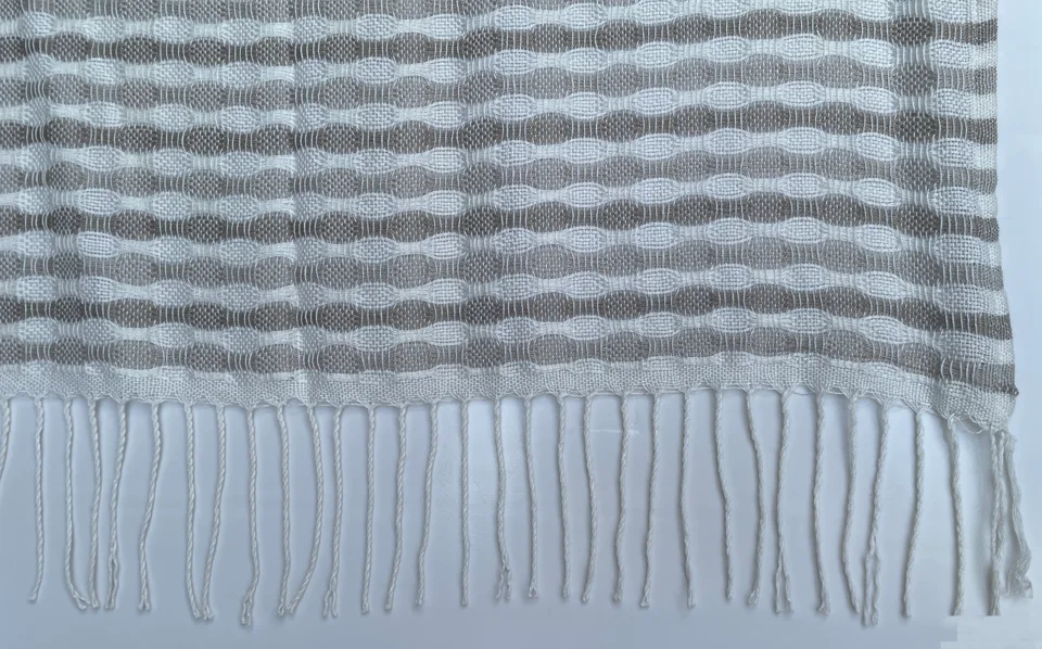 Blankets & throws — BL2607255 — supplied view 4