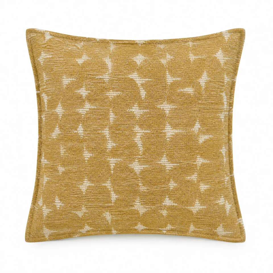Cushions & covers — 26062701 — supplied view 3
