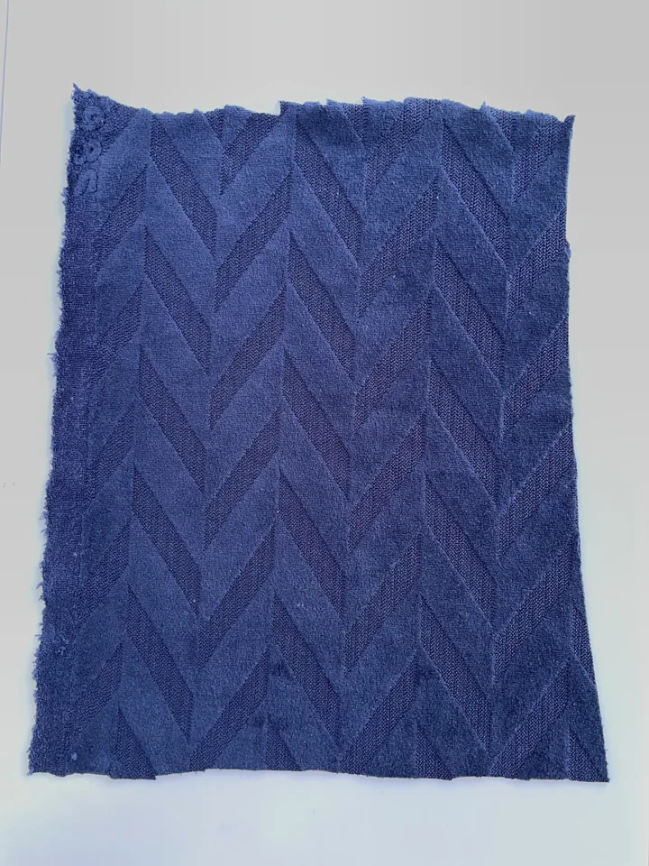Curtains & sheers — 26070606 — supplied view 6