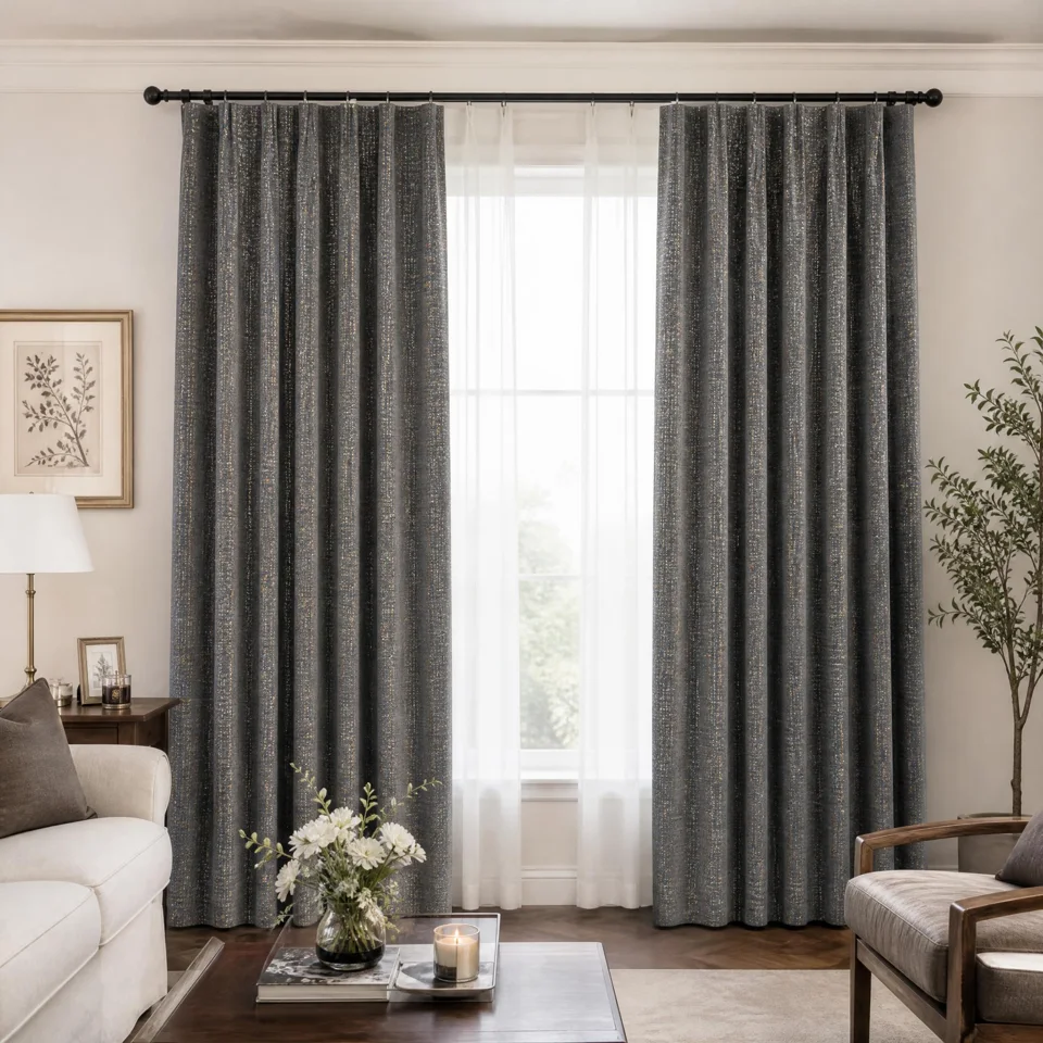 26070415 — supplied room setting