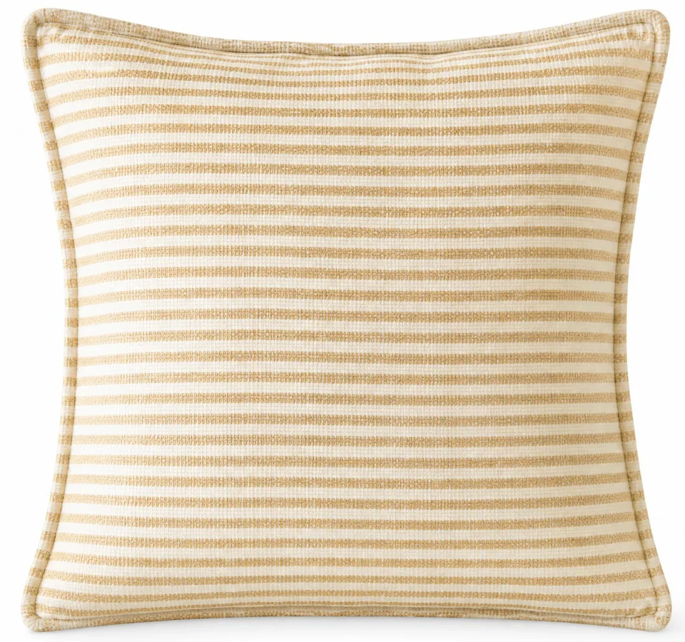 Cushions & covers — 26062704 — supplied view 5