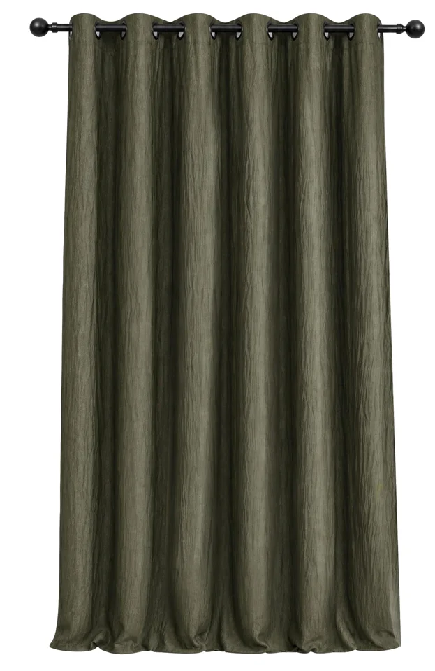 Curtains & sheers — 2607025 — supplied view 9