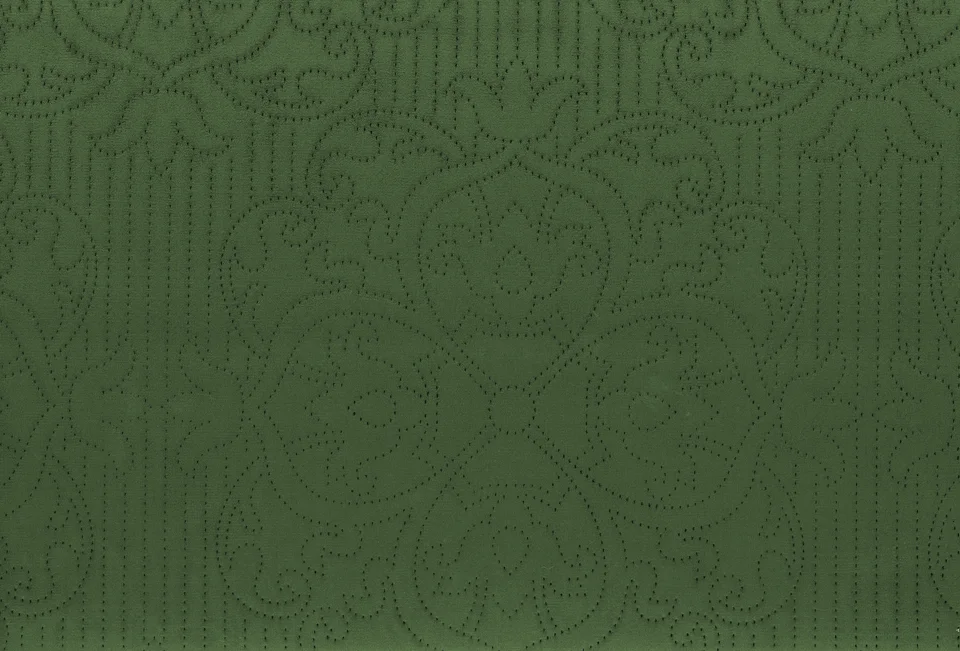 Quilts & bedspreads — SY26070611 — supplied view 1