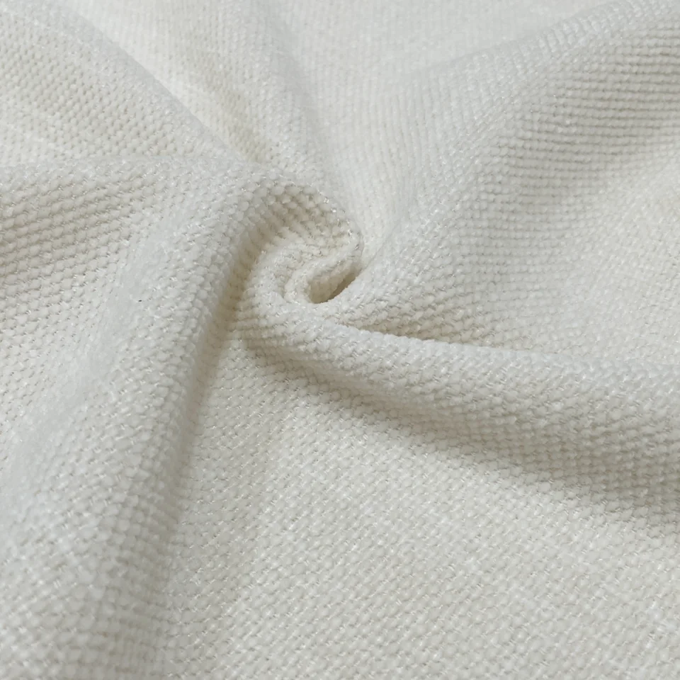 Curtains & sheers — SY26081202 — supplied view 17