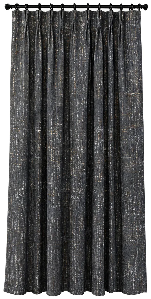 Curtains & sheers — 26070415 — supplied view 7