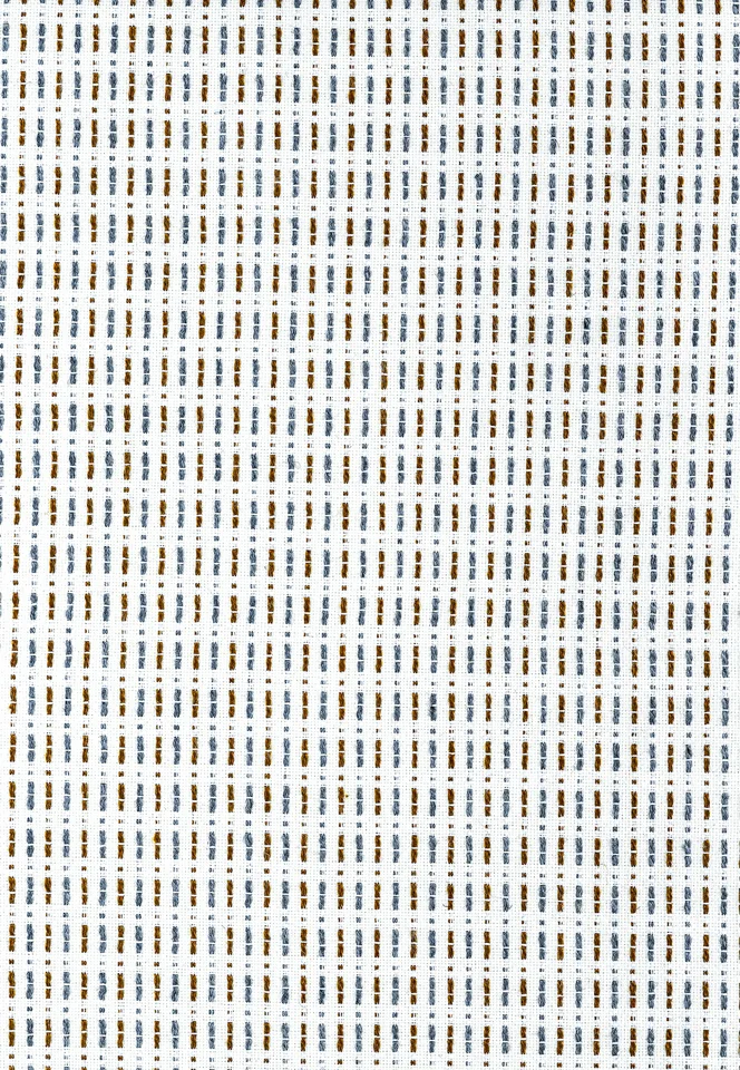 Curtains & sheers — 26070304 — supplied view 8
