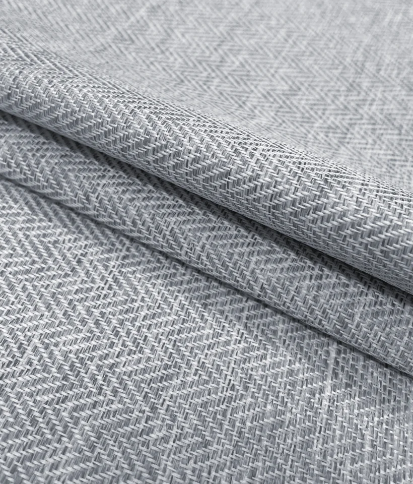 Curtains & sheers — SY26080103 — supplied view 6