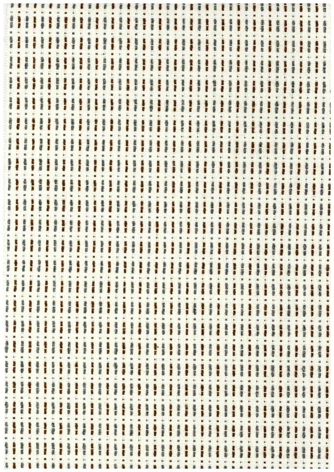 Curtains & sheers — 26070304 — supplied view 1
