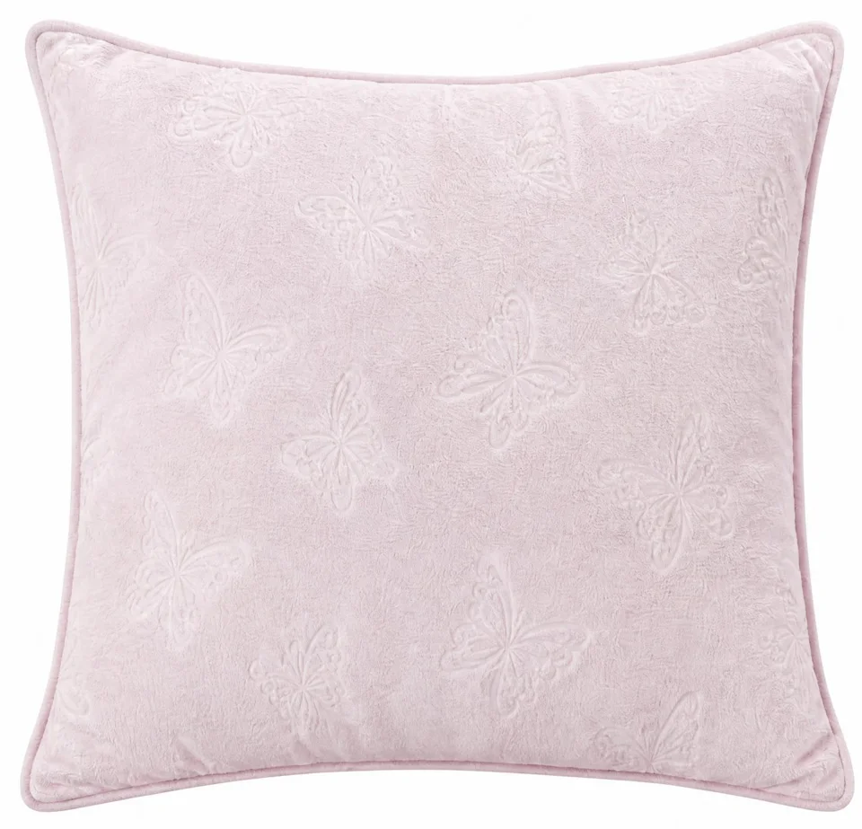 Cushions & covers — 2607011 — supplied view 2