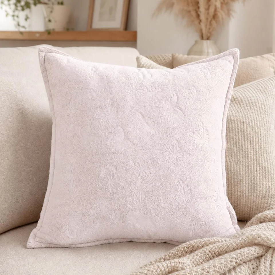 Cushions & covers — 2607011 — supplied view 4