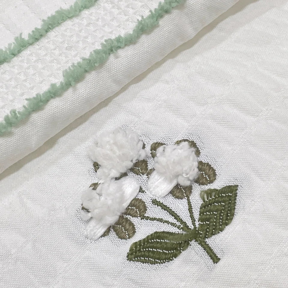 Duvet covers & pillowcases — SY2606116 — supplied view 8