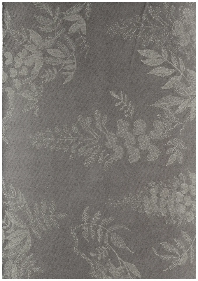 Curtains & sheers — 26070414 — supplied view 1