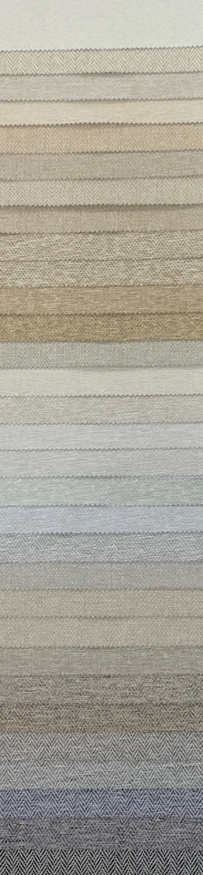 Curtains & sheers — SY26080103 — supplied view 8