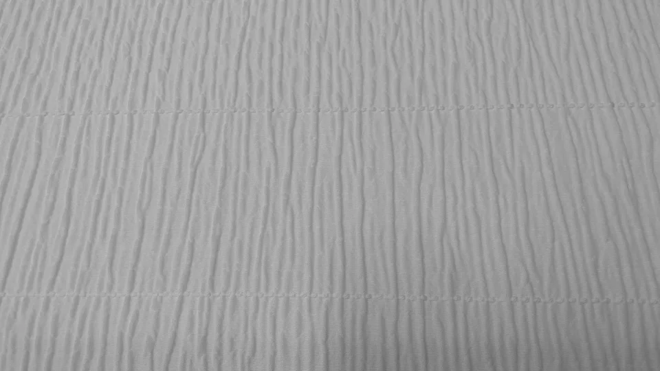 Shower curtains — SC26072402 — supplied view 1