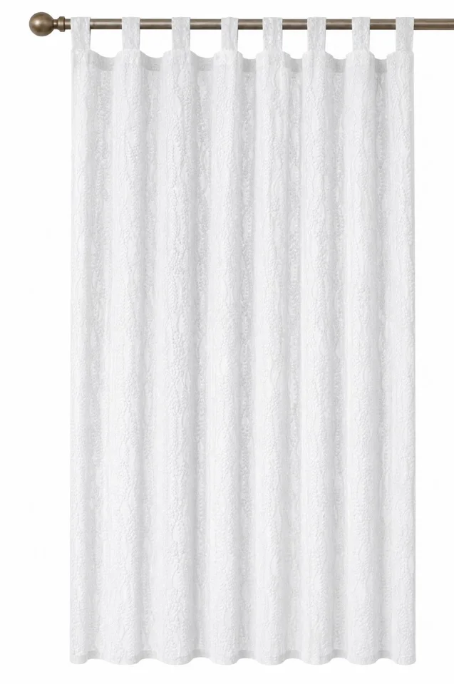 Shower curtains — SC26070601 — supplied view 8