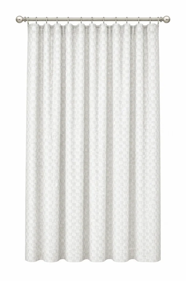 Curtains & sheers — 26070303 — supplied view 6