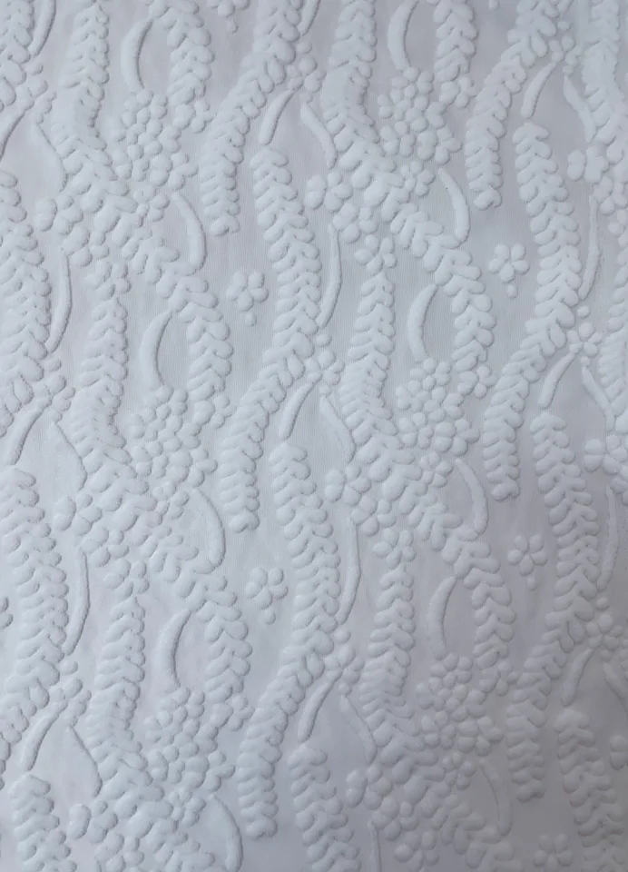 Shower curtains — SC26070601 — supplied view 3