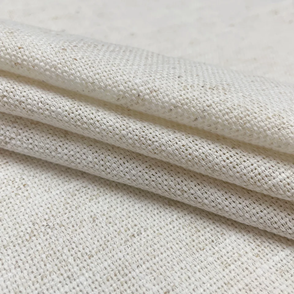 Curtains & sheers — SY26081201 — supplied view 2