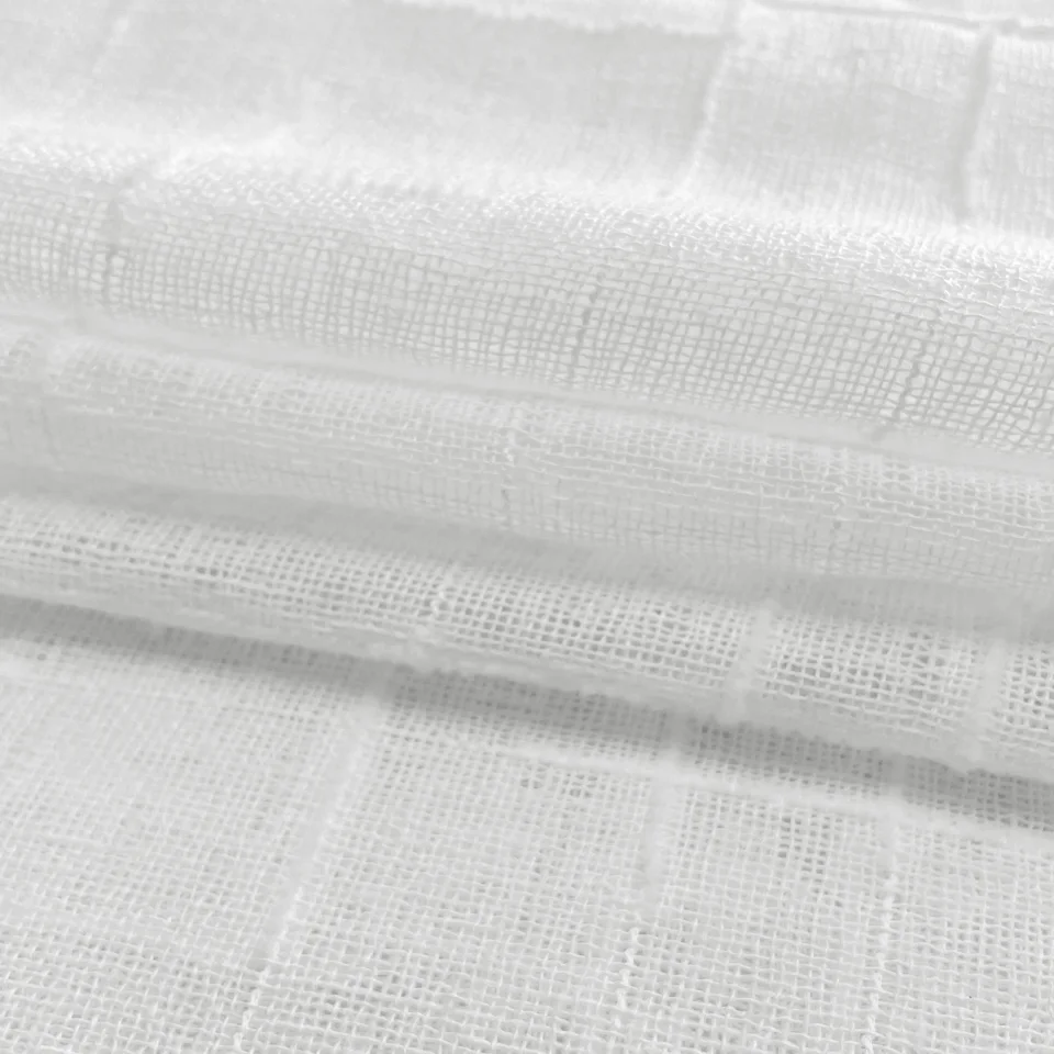 Curtains & sheers — SY26081702 — supplied view 2