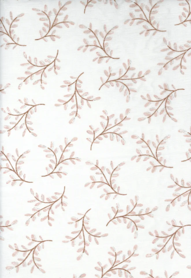 Shower curtains — SC26072407 — supplied view 1