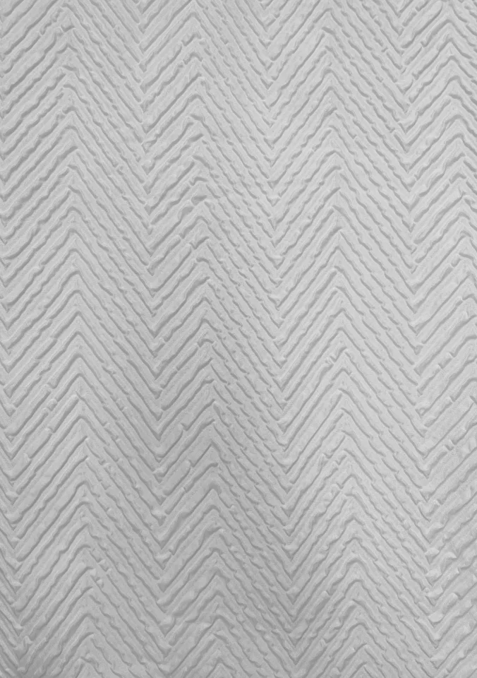 Shower curtains — SC26072403 — supplied view 4