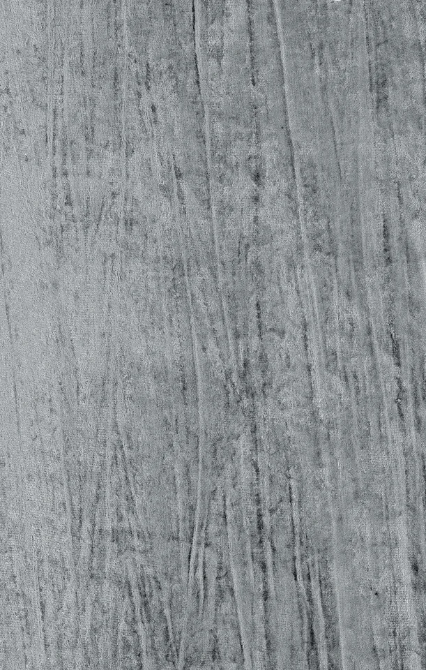 Curtains & sheers — 26070605 — supplied view 7