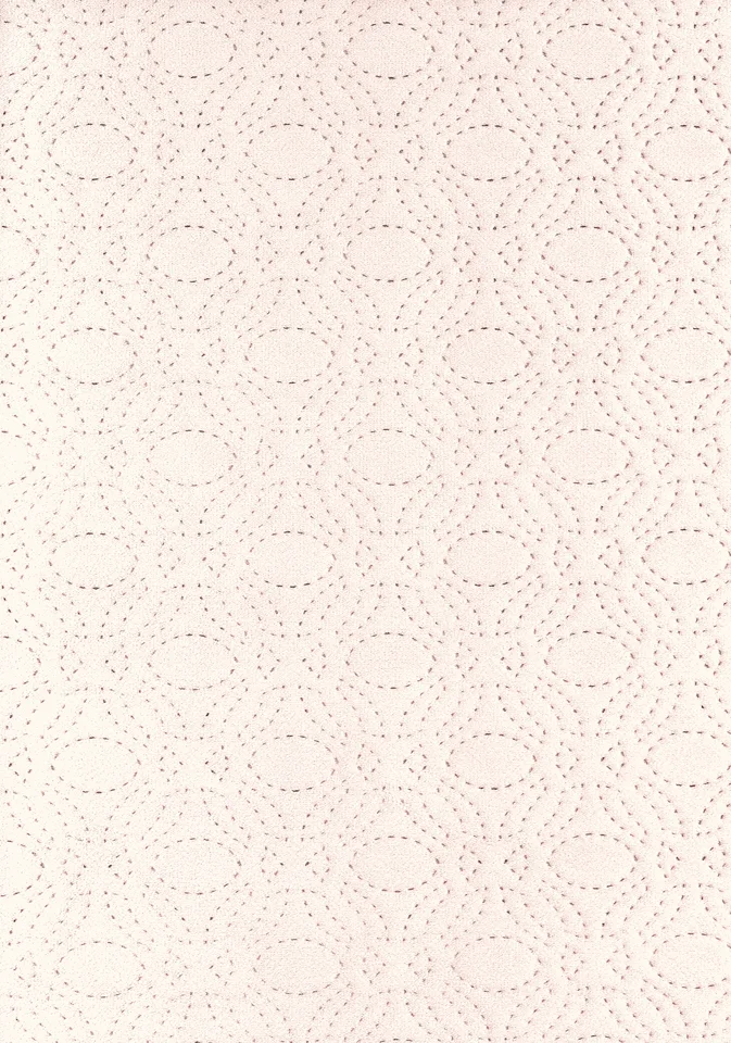 Quilts & bedspreads — SY26070609 — supplied view 3