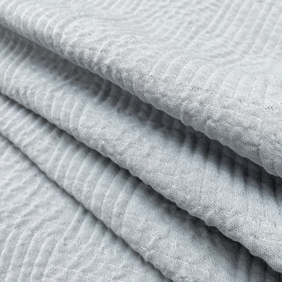 Duvet covers & pillowcases — SY28081001 — supplied view 1