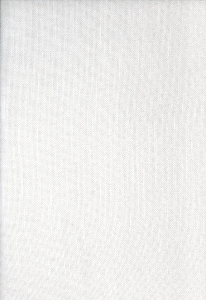Curtains & sheers — SY26081202 — supplied view 3