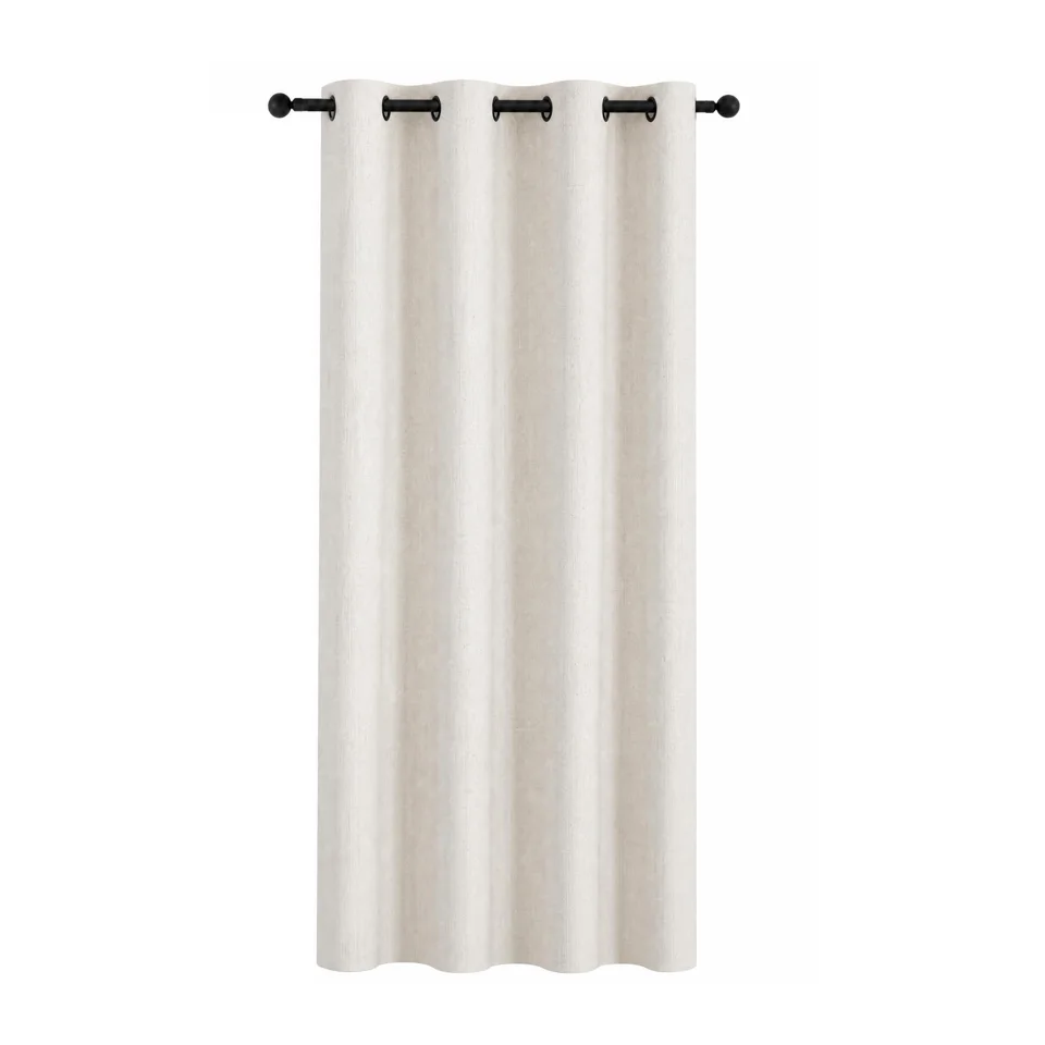Curtains & sheers — SY26081201 — supplied view 5