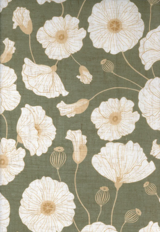 Shower curtains — SC26072406 — supplied view 2