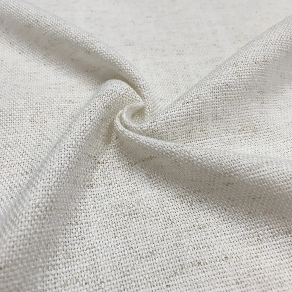 Curtains & sheers — SY26081201 — supplied view 1
