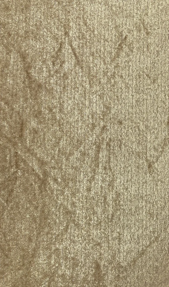Curtains & sheers — 26070413 — supplied view 7