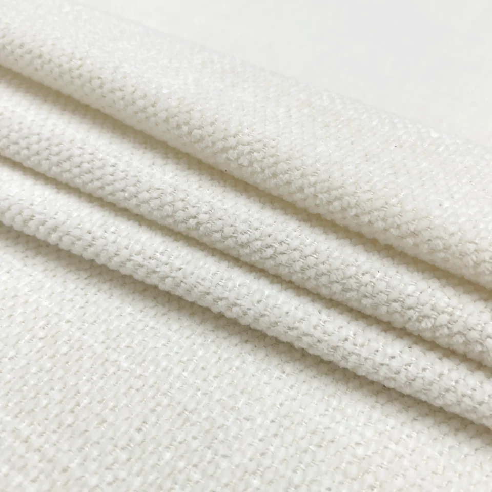 Curtains & sheers — SY26081202 — supplied view 2