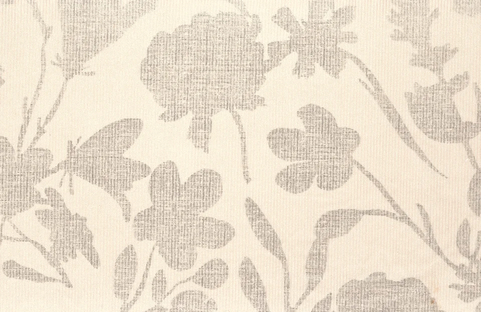 Curtains & sheers — 26070416 — supplied view 2
